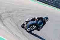 Bike_1